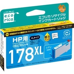 dショッピング | 『hp / プリンター・スキャナ』で絞り込んだ