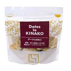 dショッピング | 『きな粉 / 食品・飲料・グルメ』で絞り込んだ通販