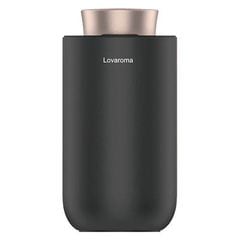 Rsリラクゼーショングッズ サンブリッジ メカテクター ME-5ZX ボウリング リスタイ