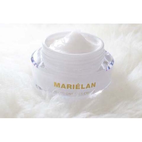 dショッピング |ＣＢＤ 化粧品 ＭＡＲＩＥＬＡＮ （マリエラン