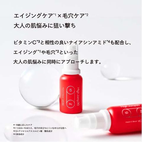 dショッピング |ＳＩＳＩ（シシ） ハイジャンプ３０ （３０ｍｌ