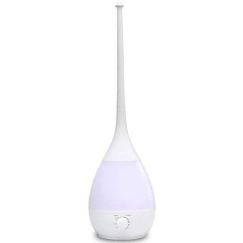 dショッピング |ベルソス 超音波式加湿器 3．8L VS－U026