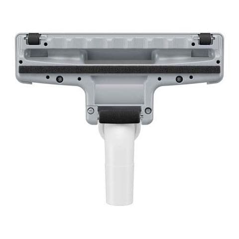 dショッピング |日立 紙パック式クリーナー CV－F500H （1台