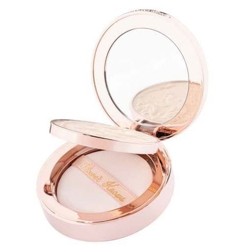 dショッピング |【企画品】フラワーノーズ クリスタルユニコーン