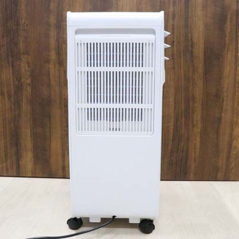 dショッピング |ダクトレススポットクーラー HDL－2154 （1個