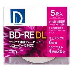 dショッピング | 『CD/DVD/ブルーレイ』で絞り込んだ通販できる商品