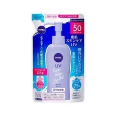 dショッピング | 『ジェル 日焼け止め』で絞り込んだ通販できる商品