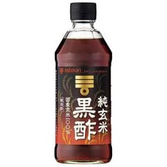 dショッピング | 『黒酢』で絞り込んだ通販できる商品一覧 | ドコモの通販サイト