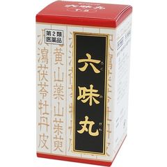 dショッピング | 『錠 / 医薬品』で絞り込んだ通販できる商品一覧