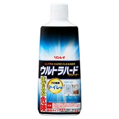 dショッピング | 『ウルトラハードクリーナー / 日用品・文具』で