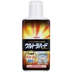 dショッピング | 『ウルトラハードクリーナー / 日用品・文具』で