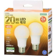 dショッピング | 『e26 led』で絞り込んだランキング順の通販できる