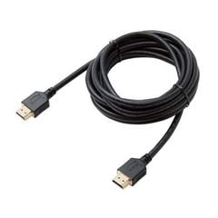 dショッピング | 『ケーブル HDMI』で絞り込んだ通販できる商品一覧