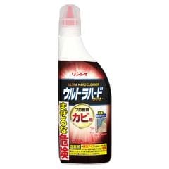 dショッピング | 『ウルトラハードクリーナー / 日用品・文具』で