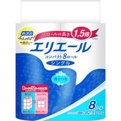 dショッピング | 『トイレットペーパー 5倍』で絞り込んだ通販できる