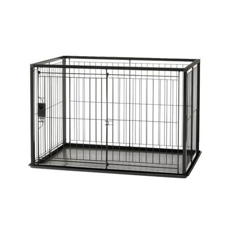 京セラ　ＭＳＴＣスロットミル ( MSTC160AN1416-10-5T ) ( K5P79 ) 京セラ ＭＳＴＣスロットミル ミリ仕様 ボス無し 品番