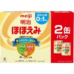 dショッピング | 『育児』で絞り込んだおすすめ順の通販できる商品一覧