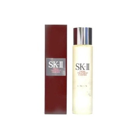 dショッピング |ＳＫ－ＩＩ フェイシャルトリートメントエッセンス