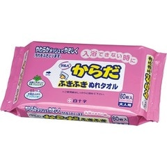 dショッピング | 『介護用衛生用品 その他』で絞り込んだおすすめ順の