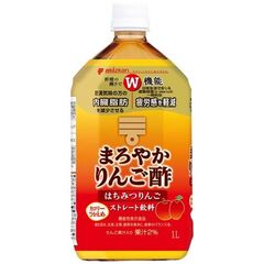 dショッピング | 『りんご酢』で絞り込んだ通販できる商品一覧