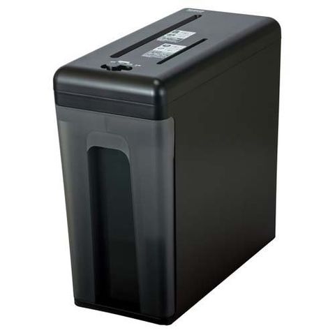 クラウン CR-AB30-GR 案内板 CRAB30GR クラウン ［CR-AB30-GR］ 案内板 CRAB30GR ポイント5倍