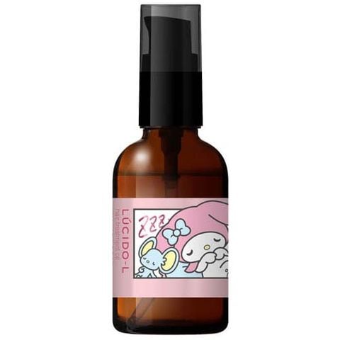dショッピング |【企画品】ルシードエル オイルトリートメント ＃EX