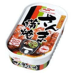 dショッピング | 『さんま / 缶詰・瓶詰類』で絞り込んだ通販できる