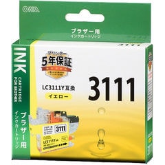 dショッピング | 『lc3111』で絞り込んだおすすめ順の通販できる商品