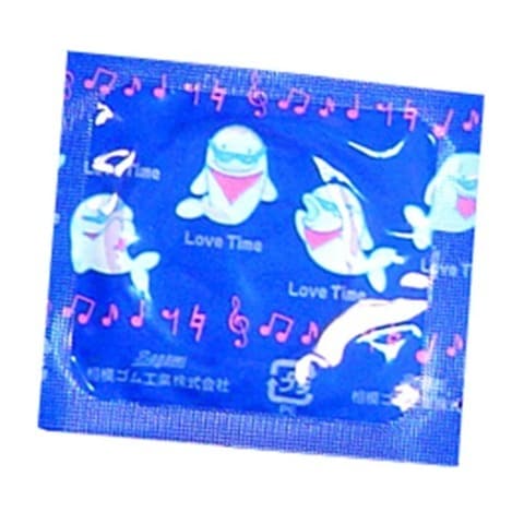 tomo99991234様 専用 dショッピング |コンドーム サガミラブ