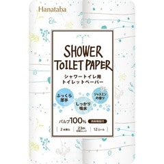 dショッピング | 『トイレットペーパーダブル』で絞り込んだ通販できる