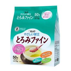 dショッピング | 『とろみ剤』で絞り込んだ通販できる商品一覧