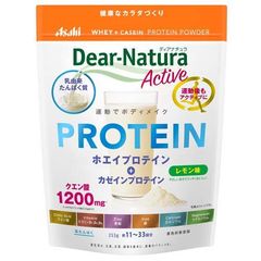 dショッピング | 『プロテイン』で絞り込んだ通販できる商品一覧