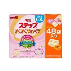 dショッピング | 『粉ミルク』で絞り込んだ通販できる商品一覧