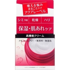 dショッピング | 『アクアレーベル / スキンケア・基礎化粧品』で