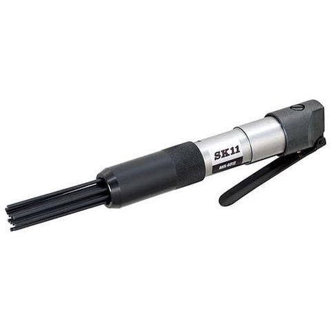 ダイジェット アルミ加工用ソリッドラジアスエンドミル(2枚刃・レギュラー刃長) 8.0mm R2.0 [AL-SEES2080-R20] ALSEES2080R20 販売単位：1 送料無料 ダイジェット工業（DIJET） アルミ加工用ソリッドラジアスエンドミル