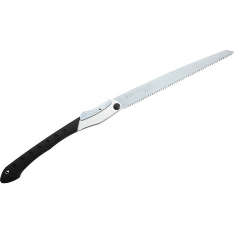 シルキー ビッグボーイ 万能目 ３６０ｍｍ 本体 ３５０－３６ （１コ入）