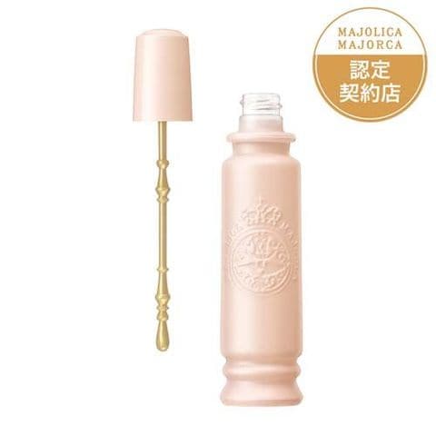 dショッピング |【企画品】マジョリカ マジョルカ マジョロマンティカ Ｉ （２０ｍｌ） | カテゴリ：の販売できる商品 |  爽快ドラッグ(Rakuten Direct) (0014909978207861)|ドコモの通販サイト