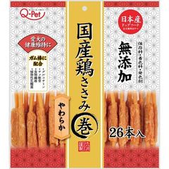 dショッピング |レスキュー簡易寝ぶくろ （２４０枚セット） | カテゴリ：防災グッズの販売できる商品 | 爽快ドラッグ(Rakuten  Direct) (00176008)|ドコモの通販サイト