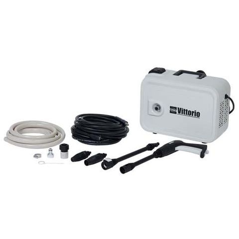 寺田 高圧水中ポンプ SH-150 60Hz 新品 SH-150 60Hz ファミリーポンプ 寺田ポンプ製作所 清水 - 【通販