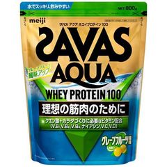 dショッピング | 『SAVAS』で絞り込んだ通販できる商品一覧 | ドコモの 