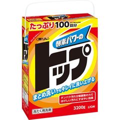 dショッピング | 『洗剤 / 日用品（日用品・掃除用品・洗濯用品）』で