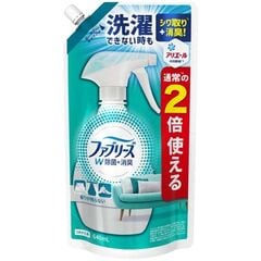 dショッピング | 『ファブリーズ』で絞り込んだ通販できる商品一覧