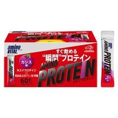 dショッピング | 『アミノ サプリ』で絞り込んだ通販できる商品一覧