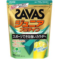 dショッピング | 『SAVAS』で絞り込んだ通販できる商品一覧 | ドコモの通販サイト