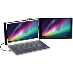 dショッピング | 『モバイルモニタ』で絞り込んだ通販できる商品一覧