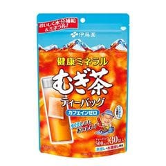 dショッピング |サトウのごはん 銀シャリ （5食入×8セット（1