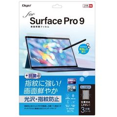 dショッピング | 『surface pro 6』で絞り込んだ通販できる商品一覧