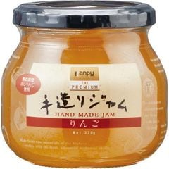 dショッピング | 『りんご ジャム』で絞り込んだ通販できる商品一覧