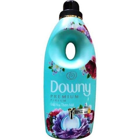 アジアンダウニー フレッシュフラワー dショッピング |アジアンダウニー フレッシュフラワー （800ml