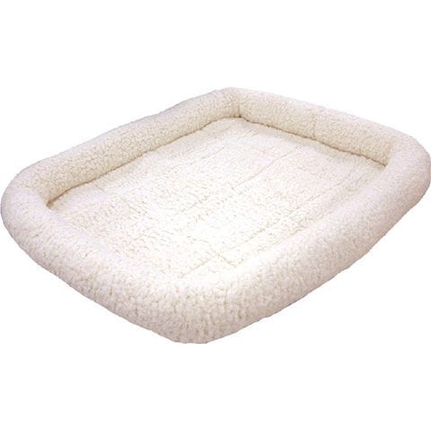 ペットプロ マイライフベッド Ｍサイズ （１コ入）